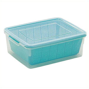 {Rei Rp^ 42.6×33.2×[15.4cm O[ iZC-2j vX`bN^؂ Xg[i[ H t^t P[X ①ۑp vX`bN 011487001