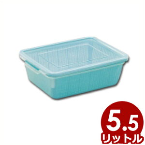 R p O[ 5.5L t^t^Rei^HJS XgbJ[ ؂ ۑ ۊ 011487004