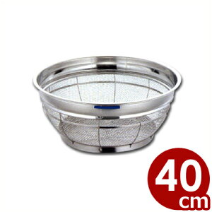 ٌc 18-8XeX ^ r J[o[t 40cm u[^؂  v 傫 e 011508059