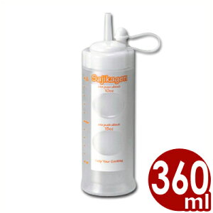  zCg ME400S {̃vbVfBXyT[ 360cc^hbVO \[X  ꕨ e v 011516004