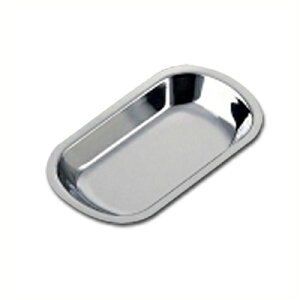 SW T[o[Xg i11046j 26×11cm^gOu 󂯎M u gC 011554001