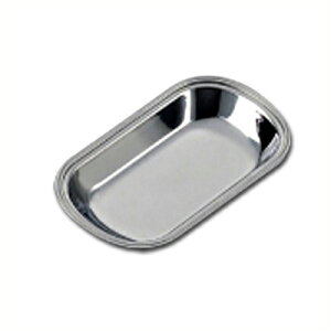 SW BtT[o[Xg i11048j 26×11cm^gOu 󂯎M u gC 011554002