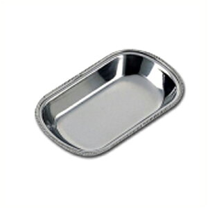 SW etT[o[Xg i11049j 26×11cm^gOu 󂯎M u gC 011554003