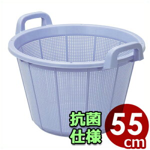 g{ R AVXgJ[ 55^itju[ |vs^؂    vX`bN t ^₷ 傫 e Rې s[J[^