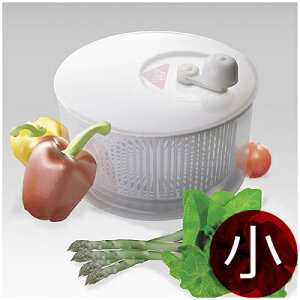 ooT_  ؐ؂ 񂵎^񂷂ŊȒP؂ 011611002