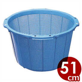 楽天市場 かご 大きい プラスチックの通販