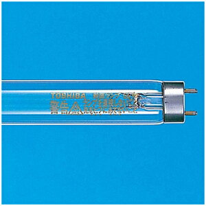 ���� �E�ۃ����v 10W�` GL-10 �_����FG-1E / FG-1P�Ή� �d�q�_����FE1E�Ή��^���O�� �q���Ǘ� ��ւ� ���� �s���[�J�[���^�ԕi�s�t 011658001