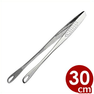 啐 ؔgOiēgOj^BBQ AEghA 011662001