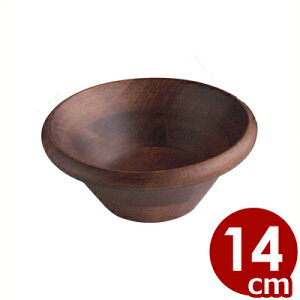 VR؃T_{[ 14cm^T_{E M  Lb`EFA ؐ {E  s[J[^ԕist 011663014