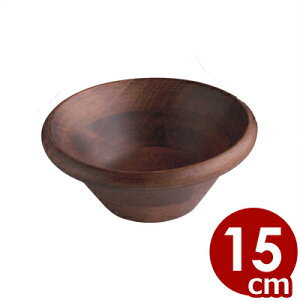 VR؃T_{[ 15cm^T_{E M  Lb`EFA ؐ {E  s[J[^ԕist 011663015