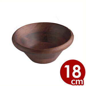 VR؃T_{[ 18cm^T_{E M  Lb`EFA ؐ {E  s[J[^ԕist 011663018