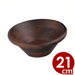 VR؃T_{[ 21cm^T_{E M  Lb`EFA ؐ {E  s[J[^ԕist 011663021