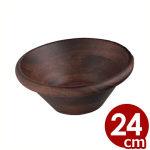 VR؃T_{[ 24cm^T_{E M  Lb`EFA ؐ {E  s[J[^ԕist 011663024