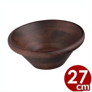 VR؃T_{[ 27cm^T_{E M  Lb`EFA ؐ {E  s[J[^ԕist 011663027