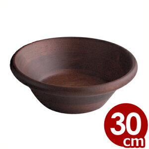 VR؃T_{[ 30cm^T_{E M  Lb`EFA ؐ {E  s[J[^ԕist 011663030