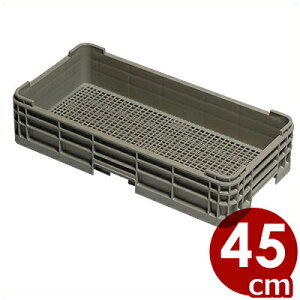 HK-331 �T�C�N�����n�[�t�t���b�g���b�N ���ʌ������^�C�v�^�H��􂢃��b�N �􂢕��̐��؂� �ۊǗp���b�N 011666001