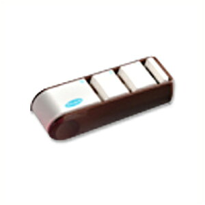 Y Vv gvV[vi[ `R[g ruEuEdu^  3iK ؂ꖡ  y 011701002