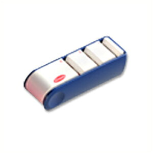 Y Vv gvV[vi[ lCr[u[ ruEuEdu^  3iK ؂ꖡ  y 011701003