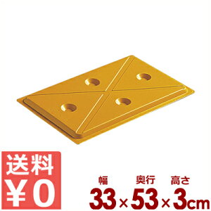 GN^[ N[Ov[gi600KA1000KpjRBCP^IvV p[c ۗ ₽ ₷ s[J[^ԕist 011712004