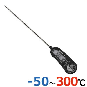 fW^xv TST-100A \-50`330^ ʂ M ѐ؂ ݍxőI s[J[^ԕist 011765001