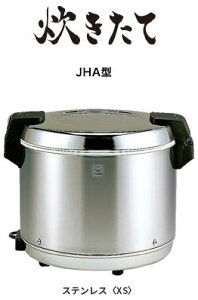 ^CK[JHA-A54P(STN)ƖpdqW[3