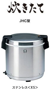 ^CK[JHC-A72P(STN)ƖpdqW[4