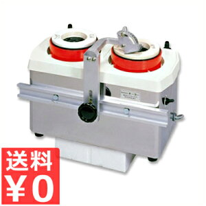 z[[ cCV[vi[W MSE-2 z dn@^Ɩp  nT~  ؂ꖡ  ȒP 012011001