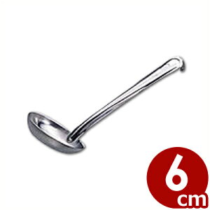  XeX |ptbNȂ 60mm 18-0XeX^ ~j 012014007