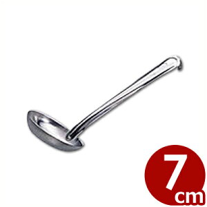  XeX`ێq |ptbNȂ 70mm 18-0XeX^X[v[h `[h 012014013