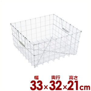 yz XeX H킩 Reip 33×32×21cm e[p[tJS poXPbg 18-8XeX 􂢕 XgbJ[ ؂ ʂ̐H ϕ    q [ oXPb