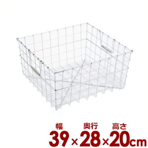 yz XeX H킩 ~JS 39×28×20cm e[p[tJS poXPbg 18-8XeX 􂢕 XgbJ[ ؂ ʂ̐H ϕ    q [ oXPbg 