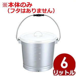 HpX[v A~d `H 6L {̂̂݁it^ʔj^wZH {ݐH zVpH `H 012034008