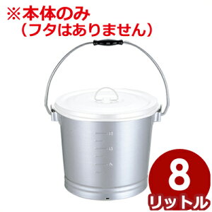 HpX[v A~d `H 8L {̂̂݁it^ʔj^wZH {ݐH zVpH `H 012034009