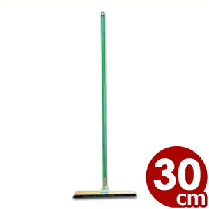 tA|pق TR pCv ⴁiقj 30cm z[L^uV || | 012087001