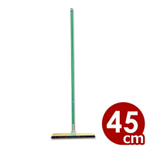 tA|pق TR pCv ⴁiقj 45cm z[L^uV || | 012087003