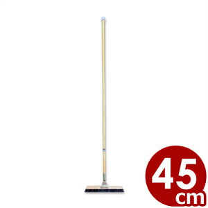 tA|pق TR ؕ ⴁiقj 45cm z[L^uV || | 012087004