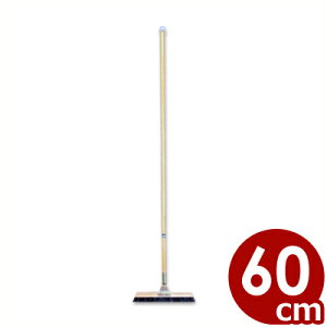 tA|pق TR ؕ ⴁiقj 60cm^uV || | s[J[^ԕist 012087008