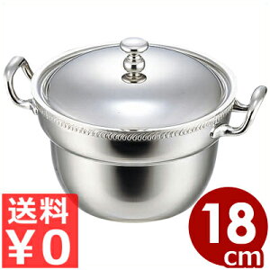  18-8XeXԓ 1lp Ԃԓ ~jTCY^1lp̂Ԃԓ 012210001