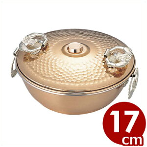   1lpԓ 17cm Ԃԓ ~jTCY^1lp̂Ԃԓ 012221001