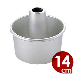 A~ VtHP[L^ 14cm A~P[LĂ^^X|WP[L َq   012270002