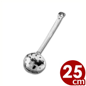 Hy XeX  25cm^؂ 012295001