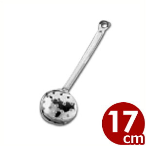 Hy XeX  17cm^؂ 012295003