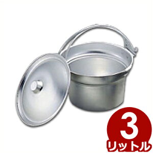 WEo^[ 3.0L 21.5×13cm 227 A~^ꕨ e oPc |bg t^t s[J[^ԕist 012321003