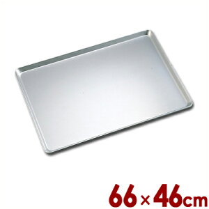 A~ W{g[  167-A 66×46cm^~ gC obg Vv s[J[^ԕist 012323002
