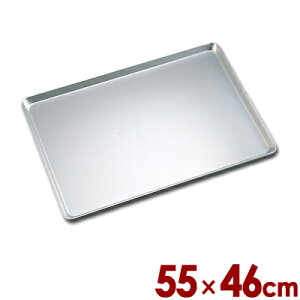 A~ W{g[ 167-B 55×46cm^~ gC obg Vv s[J[^ԕist 012323003