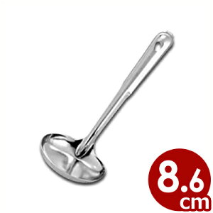 `ێq  ܕt 86mm XeX X[v[h^ | 012347003