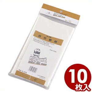 ݕ~10Zbg 76×50cm OV Queen Rose No.320 ~^P[L َq   ɂy[p[ 012351001