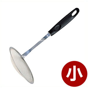 V[Y JXg  SEK-08^g̈グS~ 012373008