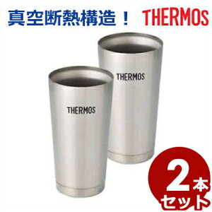 T[X ^fM^u[Zbgi2gj JMO-GP2 ۗEۉɂꂽfM^u[Jbv^Rbv OX r[  ݍ ₽  L[v  fM\ 012392003