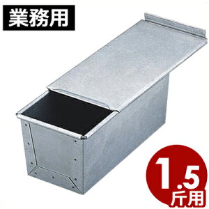 MT HpČ^iWtj 1.5 A^Cg^Ɩpp pĂ^ p s[J[^ԕist 012506002